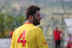 Castelpoto-Sporting Pago Veiano (Play Off) (131)
