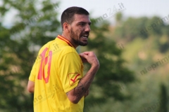 Castelpoto-Sporting Pago Veiano (Play Off) (132)