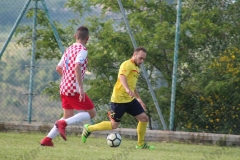 Castelpoto-Sporting Pago Veiano (Play Off) (134)