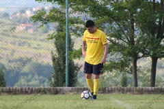 Castelpoto-Sporting Pago Veiano (Play Off) (135)