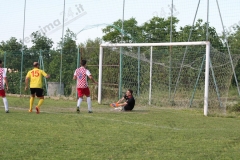 Castelpoto-Sporting Pago Veiano (Play Off) (136)