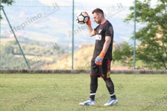 Castelpoto-Sporting Pago Veiano (Play Off) (137)