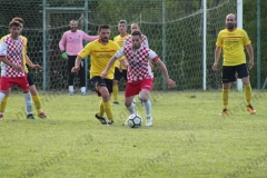 Castelpoto-Sporting Pago Veiano (Play Off) (138)