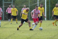 Castelpoto-Sporting Pago Veiano (Play Off) (139)