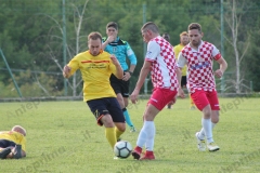 Castelpoto-Sporting Pago Veiano (Play Off) (140)