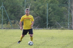 Castelpoto-Sporting Pago Veiano (Play Off) (142)