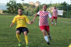 Castelpoto-Sporting Pago Veiano (Play Off) (144)