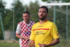 Castelpoto-Sporting Pago Veiano (Play Off) (145)