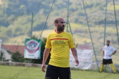 Castelpoto-Sporting Pago Veiano (Play Off) (147)