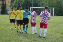 Castelpoto-Sporting Pago Veiano (Play Off) (148)