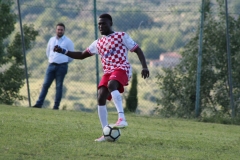 Castelpoto-Sporting Pago Veiano (Play Off) (151)