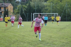 Castelpoto-Sporting Pago Veiano (Play Off) (152)