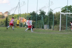 Castelpoto-Sporting Pago Veiano (Play Off) (153)