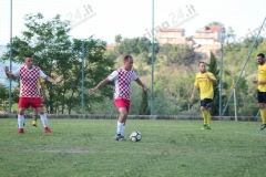 Castelpoto-Sporting Pago Veiano (Play Off) (154)