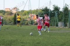 Castelpoto-Sporting Pago Veiano (Play Off) (155)
