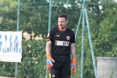 Castelpoto-Sporting Pago Veiano (Play Off) (156)