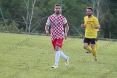 Castelpoto-Sporting Pago Veiano (Play Off) (157)