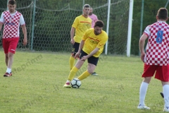 Castelpoto-Sporting Pago Veiano (Play Off) (158)