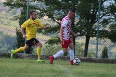 Castelpoto-Sporting Pago Veiano (Play Off) (159)