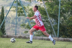 Castelpoto-Sporting Pago Veiano (Play Off) (160)