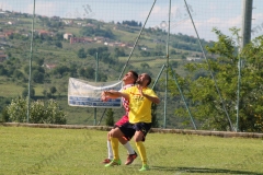 Castelpoto-Sporting Pago Veiano (Play Off) (41)