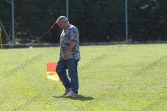 Castelpoto-Sporting Pago Veiano (Play Off) (43)