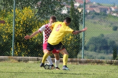 Castelpoto-Sporting Pago Veiano (Play Off) (44)