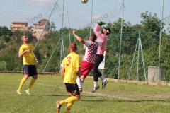Castelpoto-Sporting Pago Veiano (Play Off) (45)