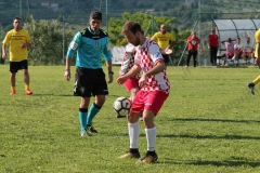 Castelpoto-Sporting Pago Veiano (Play Off) (46)