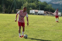 Castelpoto-Sporting Pago Veiano (Play Off) (47)