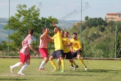 Castelpoto-Sporting Pago Veiano (Play Off) (48)