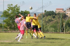 Castelpoto-Sporting Pago Veiano (Play Off) (49)