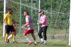 Castelpoto-Sporting Pago Veiano (Play Off) (50)