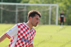 Castelpoto-Sporting Pago Veiano (Play Off) (53)