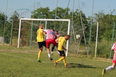 Castelpoto-Sporting Pago Veiano (Play Off) (54)
