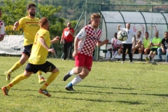 Castelpoto-Sporting Pago Veiano (Play Off) (57)