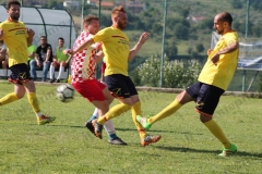 Castelpoto-Sporting Pago Veiano (Play Off) (58)