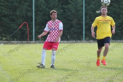 Castelpoto-Sporting Pago Veiano (Play Off) (61)