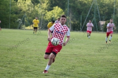 Castelpoto-Sporting Pago Veiano (Play Off) (62)