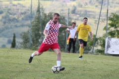 Castelpoto-Sporting Pago Veiano (Play Off) (63)