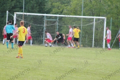 Castelpoto-Sporting Pago Veiano (Play Off) (64)