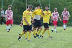 Castelpoto-Sporting Pago Veiano (Play Off) (65)