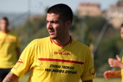Castelpoto-Sporting Pago Veiano (Play Off) (67)