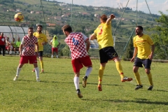 Castelpoto-Sporting Pago Veiano (Play Off) (69)