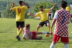 Castelpoto-Sporting Pago Veiano (Play Off) (70)