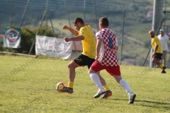 Castelpoto-Sporting Pago Veiano (Play Off) (71)