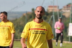 Castelpoto-Sporting Pago Veiano (Play Off) (74)