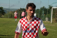 Castelpoto-Sporting Pago Veiano (Play Off) (77)