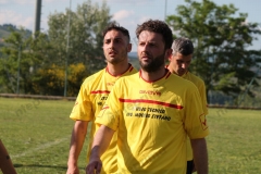 Castelpoto-Sporting Pago Veiano (Play Off) (78)