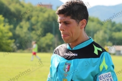Castelpoto-Sporting Pago Veiano (Play Off) (81)